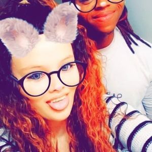 Meet your Posher, Connie